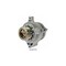 Wai Global Alternator-New, 7785N 7785N - alternate 1
